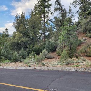1808 Matterhorn Dr LOT 496, Pine Mountain Club, CA, 93222