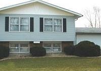 1st image of 6309 Forestview Dr