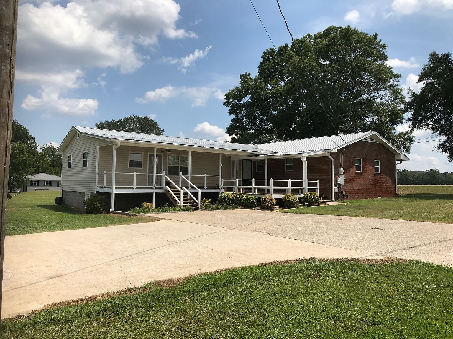 7020 Rocky Ford Rd, Hokes Bluff, AL 35903 | Zillow
