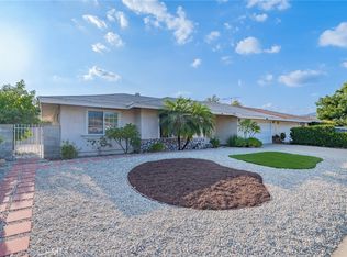 1735 S Banna Ave, Glendora, CA 91740