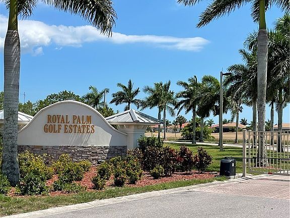2nd image of 18529 Royal Hammock Blvd