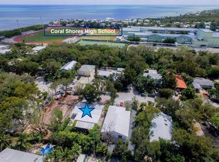 137 Fontaine Dr, Tavernier, FL 33070
