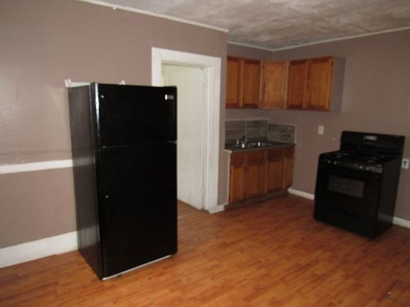 2nd image of 1514 5th Ave