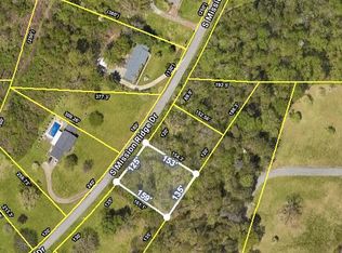 3 S Mission Ridge Dr, Rossville, GA 30741