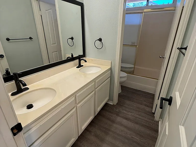 39968 Milkwood Ln — Photo 44
