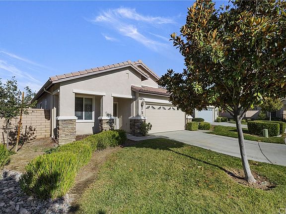 3rd image of 29393 Honneywood Dr