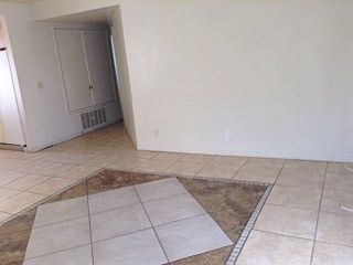 3rd image of 32971 Cathedral Canyon Dr Unit 6