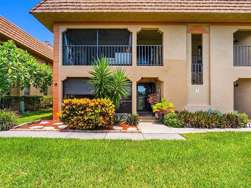 1st image of 10182 Seminole Island Dr