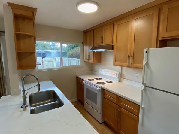 19460 Richwood Ct APT 3