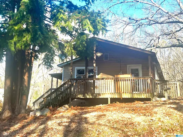 1410 Putman Dr, Moody, AL 35004