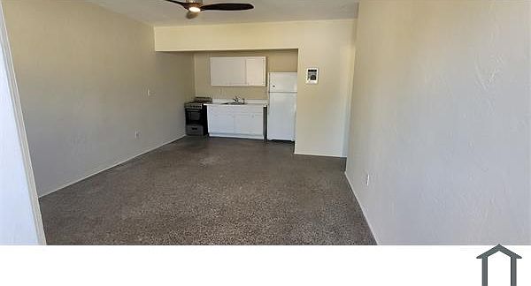 1st image of 301 Sharar Ave
