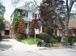 72 Exeter St, Brooklyn, NY 11235