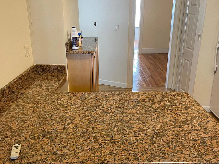 115 Hauxhurst Ave #1 — Photo 26