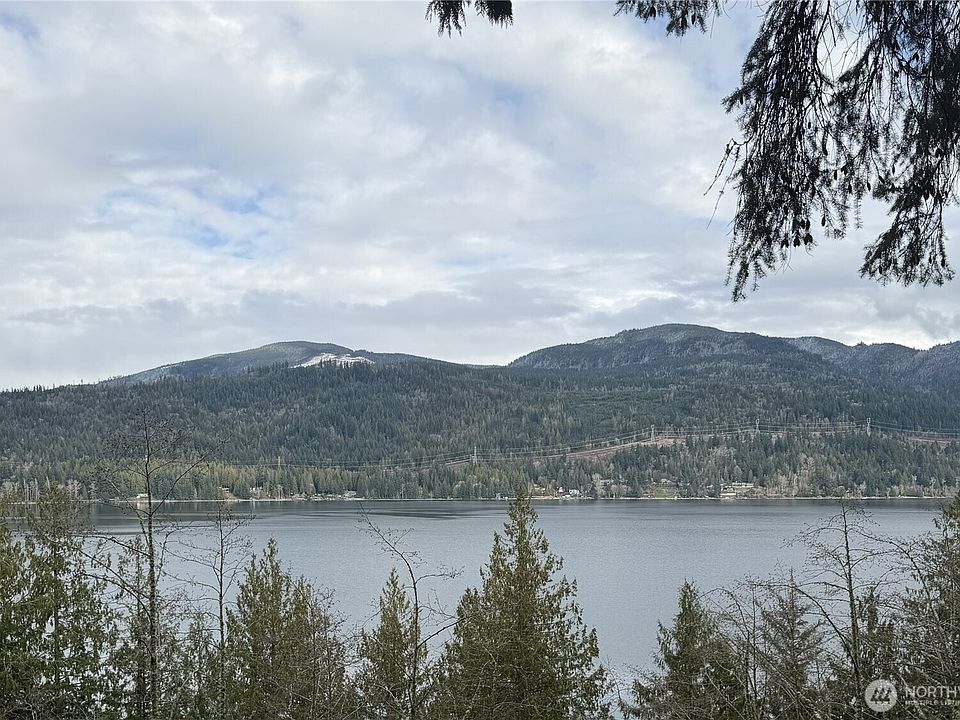 1st image of 11 Autumn Vista Place