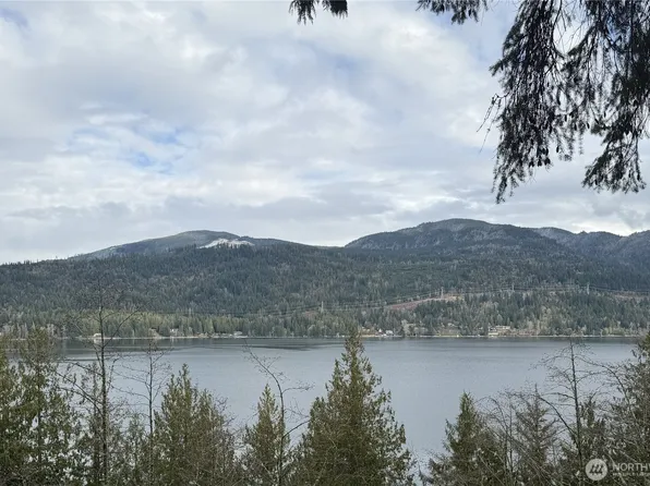 11 Autumn Vista Place, Bellingham, WA 98229