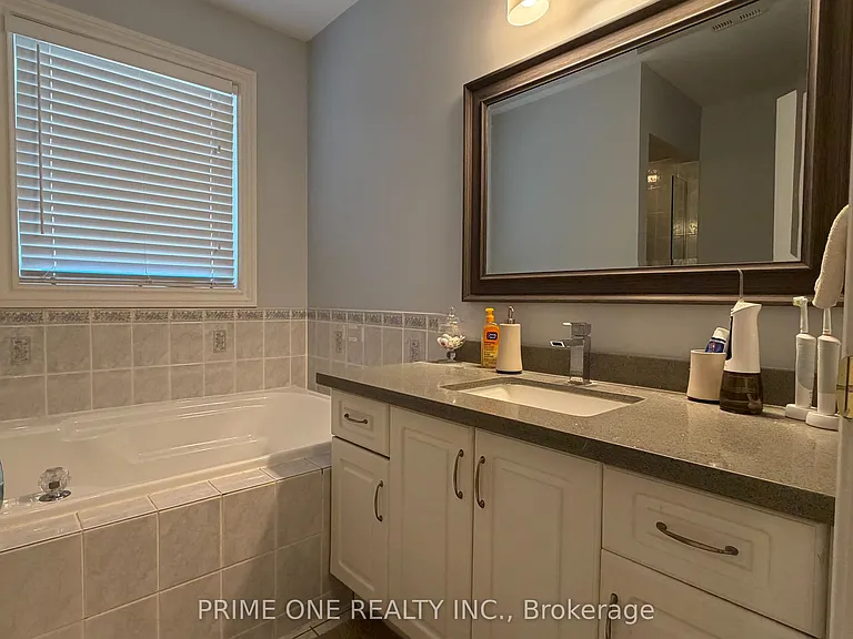 7124 Village Walk — Photo 25