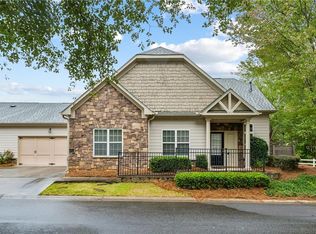 104 Glens Dr, Holly Springs, GA 30188