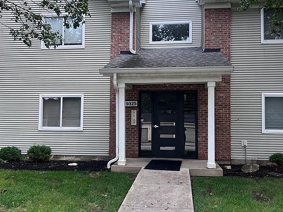 2nd image of 9325 Winton Rd APT 1