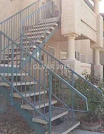 2nd image of 8410 Eldora Ave Unit 2017