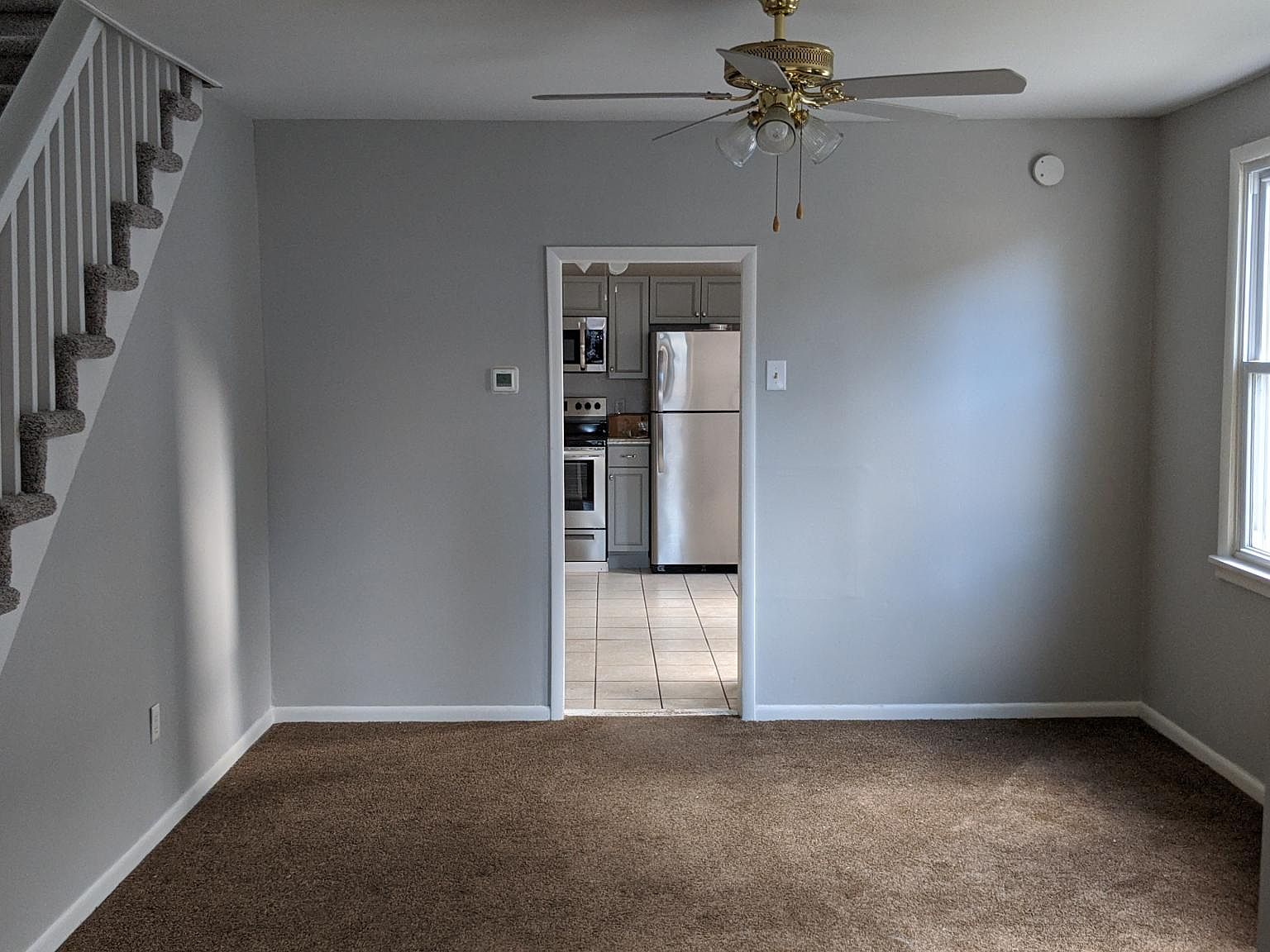 128 Stephenson St 1, Duryea, PA 18642 Zillow