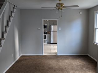 128 Stephenson St #1, Duryea, PA 18642