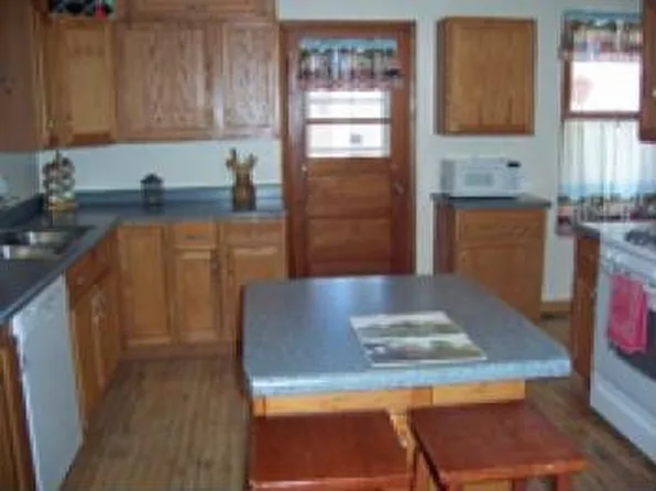 5230 Cth C, Vesper, WI 54489