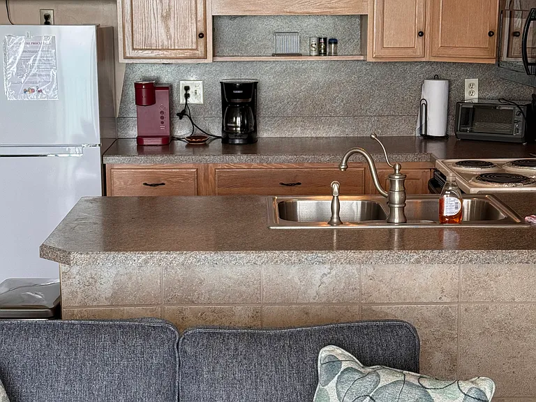 1210 N Waccamaw Dr #804 — Photo 11