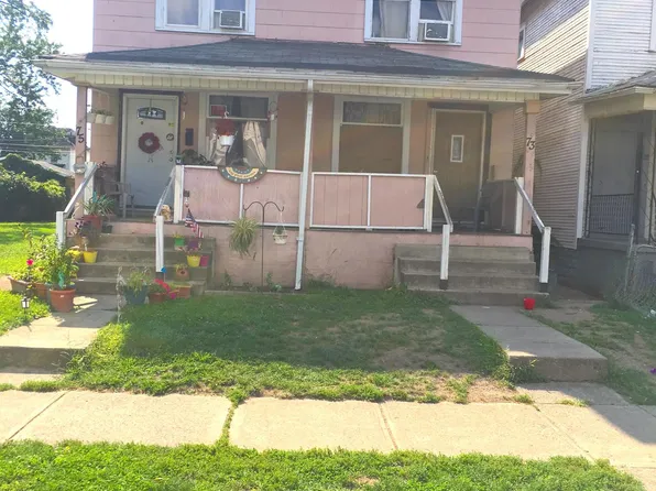 73 Terrace Ave #75, Columbus, OH 43204