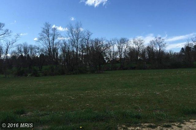 1st image of 10426 Grandparents Grove Ln