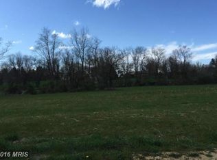 10426 Grandparents Grove Ln, Williamsport, MD 21795