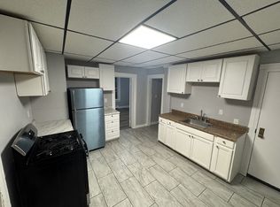 53 Prospect St APT 3, Meriden, CT 06451