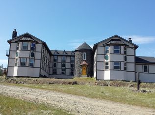 26254 Pine Creek Road, John Day, OR 97845