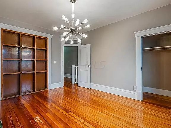 4th image of 619 Dennison Ave