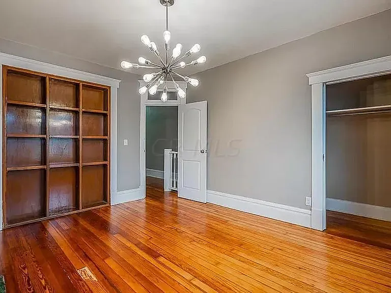 619 Dennison Ave — Photo 4