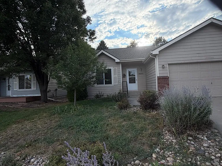 3603 Rockaway St — Photo 16