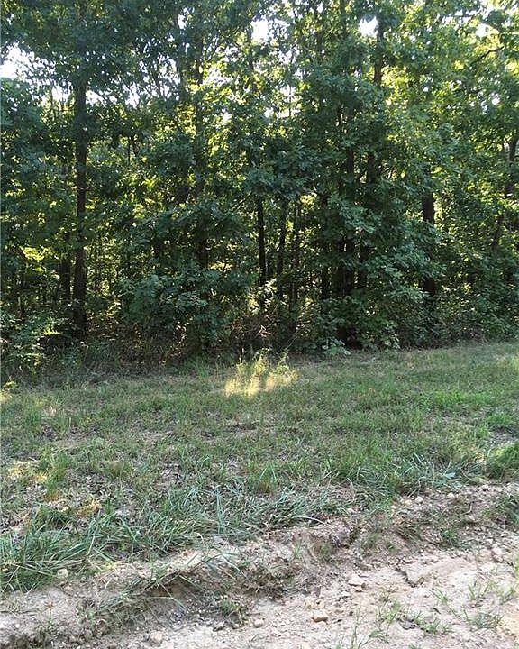 2nd image of Vesper Ln