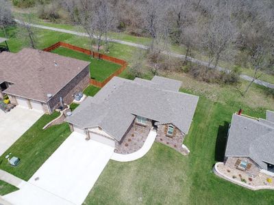 4637 Silo Hills Dr, Springfield, MO, 65802
