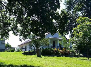 159 State Hwy W, Ava, MO 65608