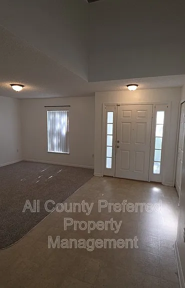 1149 Macon Dr — Photo 12