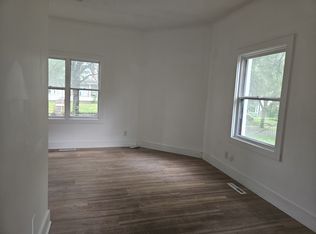 1341 Oliver Ave N Unit B, Minneapolis, MN 55411