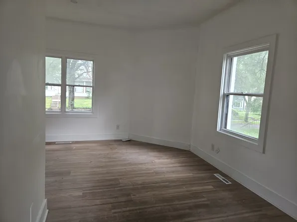 1341 Oliver Ave N Unit B, Minneapolis, MN 55411