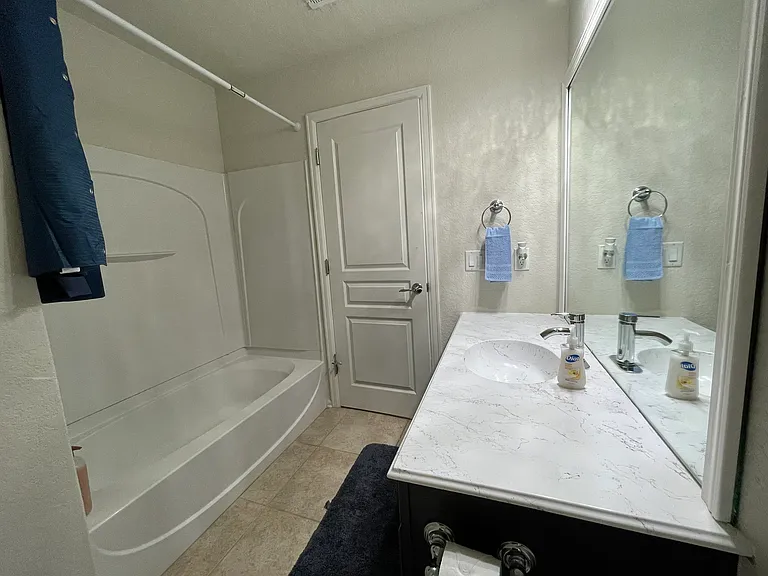 25627 Wentink Ave — Photo 30