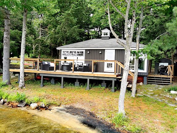 2nd image of 373 Healey Lake Rd