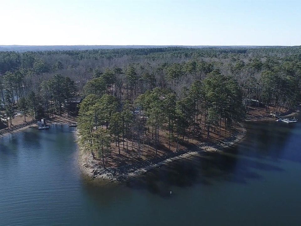 2nd image of 2366 Shulls Fork Rd
