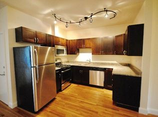 342 Meridian St APT 2, Boston, MA 02128