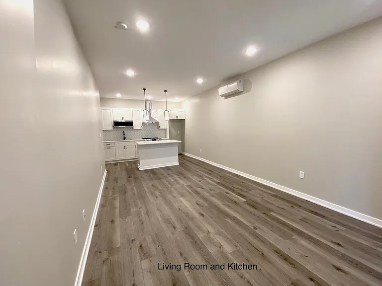 3834 W Girard Ave #1 — Photo 3