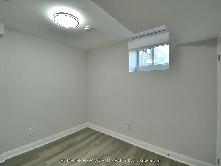 27 Nightingale St #LOWER — Photo 7