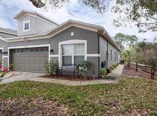 1540 Travertine Ter, Sanford, FL 32771