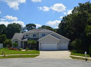 1939 Dunloe Cir, Dunedin, FL 34698