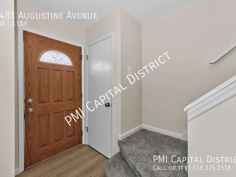 2481 Augustine Ave — Photo 6